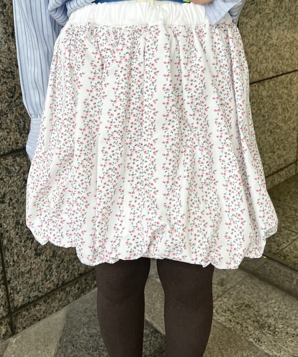 あさひさんの「BEAMS WOMEN｜」を使ったコーディネート