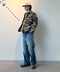 thumbail3