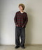 thumbail1