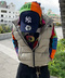 thumbail4