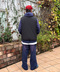 thumbail3