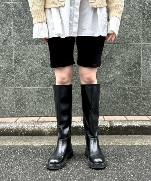 image8