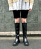 thumbail8