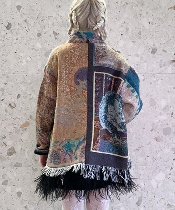 image7