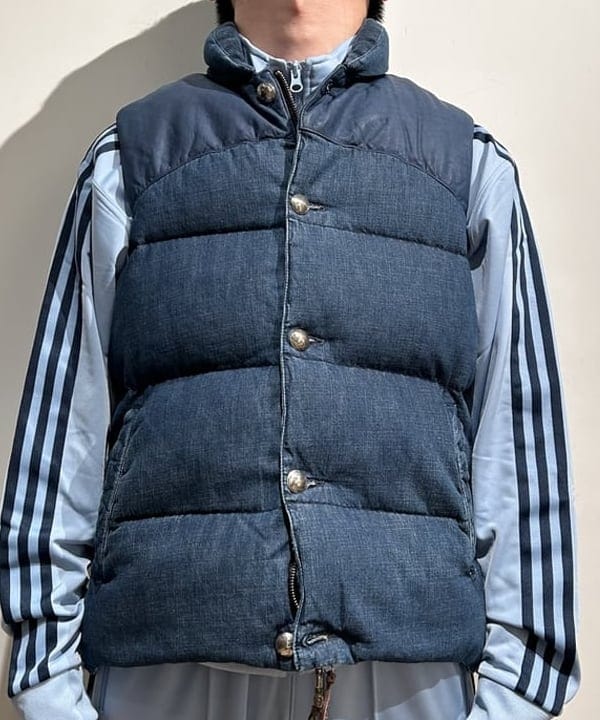 及川 晃さんの「BEAMS WOMEN｜adidas / トラックジャケット」を使ったコーディネート