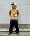 thumbail1
