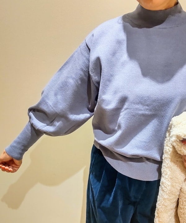 image6
