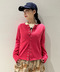 thumbail4
