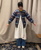 thumbail2