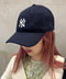 thumbail7