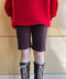 thumbail8