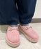 thumbail8