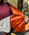 thumbail7