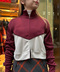 thumbail8