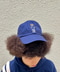 thumbail5