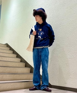 styling_image