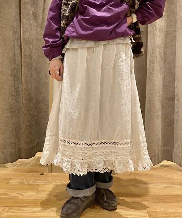 image7