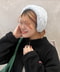 thumbail10