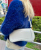 thumbail6