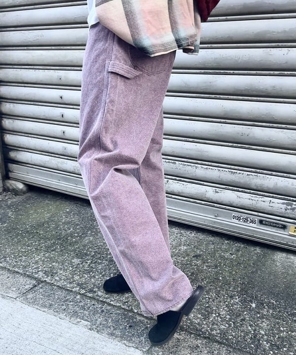 image7