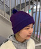 thumbail7