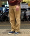 thumbail7