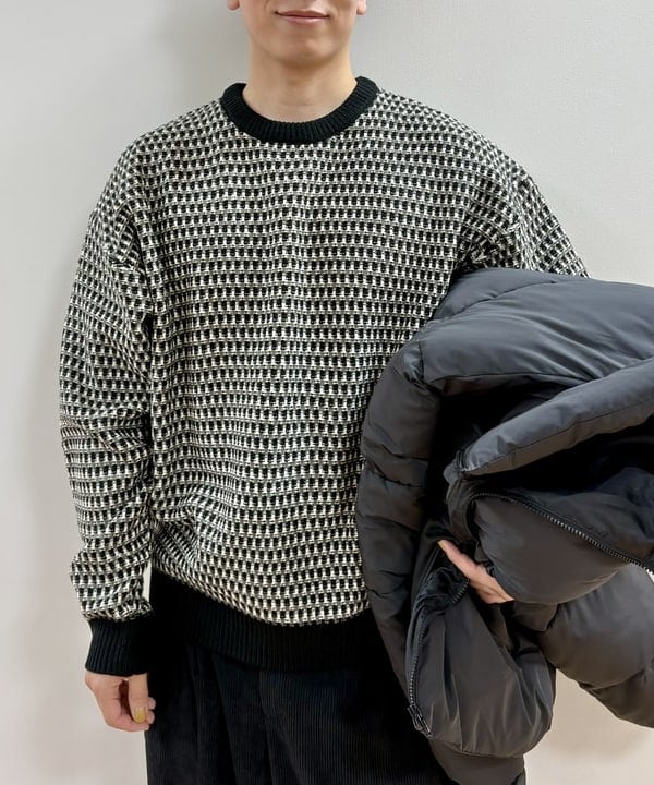 image5