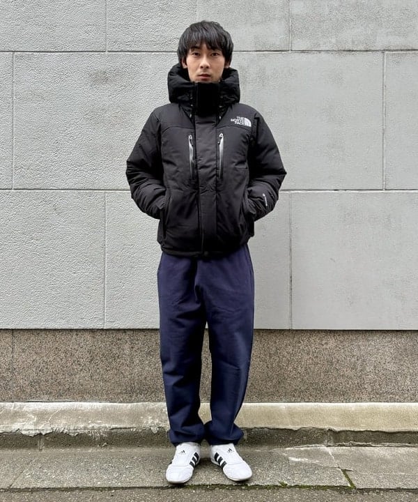 ビームス 札幌（997114） スタイリング・コーディネイト｜BEAMS