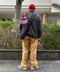 thumbail3