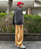 thumbail2