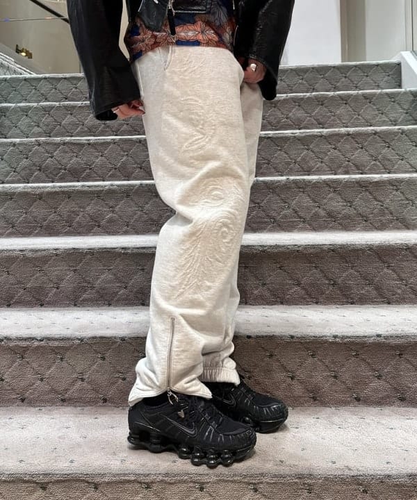 ちりこさんの「BEAMS WOMEN｜」を使ったコーディネート