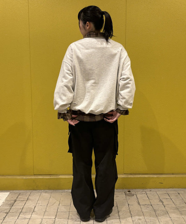 image4