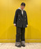 thumbail3