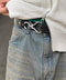 thumbail9