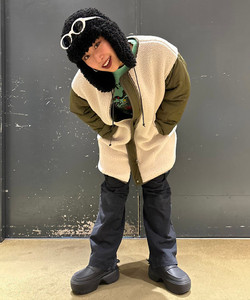styling_image