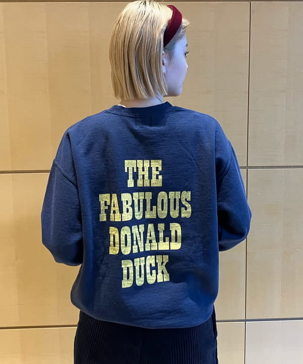 Hazukiさんの「BEAMS WOMEN｜MOON チェック ストール」を使ったコーディネート