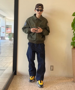 styling_image