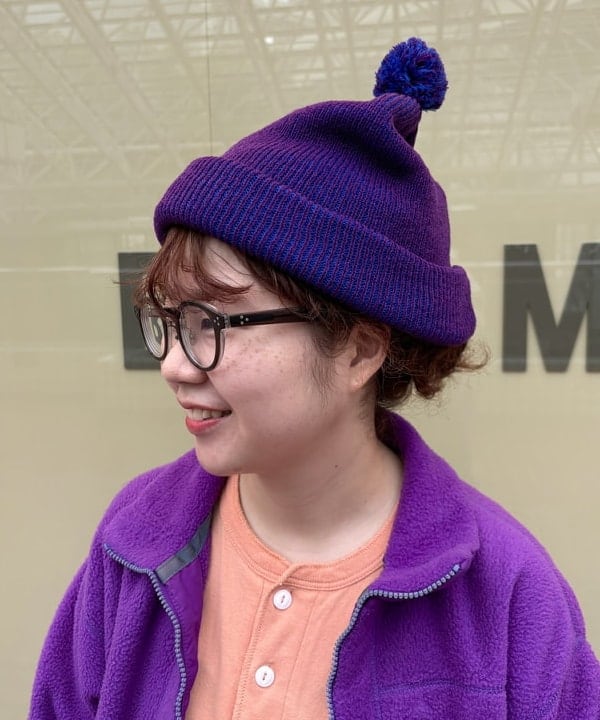 かわい みづきさんの「orSlow / 90's DENIM MID USED」を使ったコーディネート
