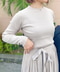 thumbail6