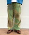 thumbail5