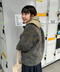 thumbail4