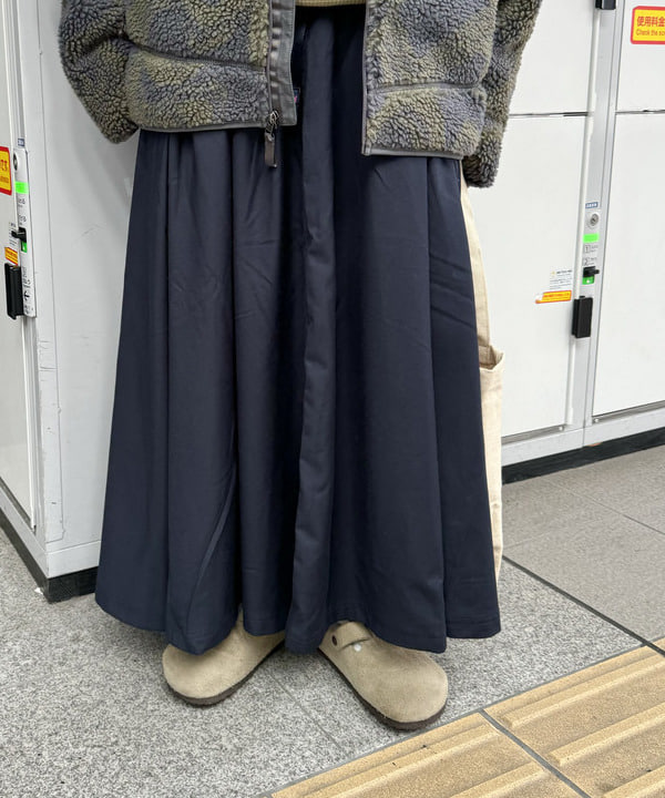 image7