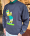 thumbail5