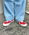 thumbail8