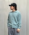 thumbail4