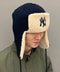 thumbail4