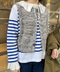 thumbail6