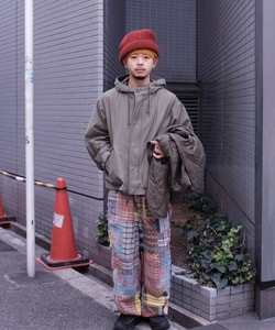 styling_image
