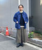 thumbail1