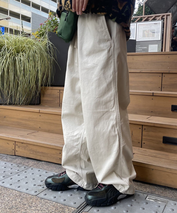 image8